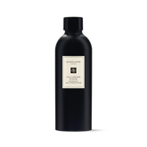 Lilac Lavender & Lovage Diffuser Oil Refill
