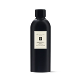 Green Tomato Vine Diffuser Oil Refill