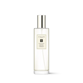 English Pear & Freesia Room Spray