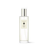 Lime Basil & Mandarin Room Spray