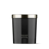 Jasmine Sambac & Marigold Scented Candle