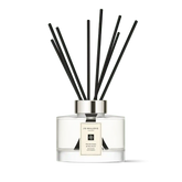 Wood Sage & Sea Salt Reed Diffuser