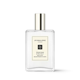 Wood Sage & Sea Salt Body Mist