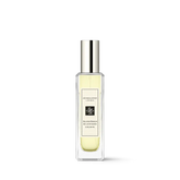 Silver Birch & Lavender Cologne