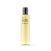 Restore Body Oil