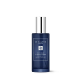 Lavender & Moonflower Pillow Mist