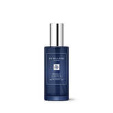 Moonlit Camomile Pillow Mist
