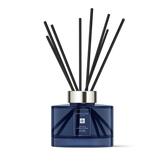 Lavender & Moonflower Reed Diffuser