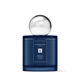 Moonlit Camomile Cologne