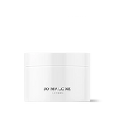 Restore Body Treatment Scrub