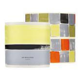 Design Edition Layered Candle – Fresh & Fruity
