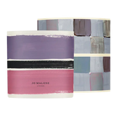Design Edition Layered Candle – A Sensual Floral