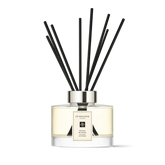 Orange Blossom Reed Diffuser