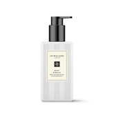 Poppy & Barley Body & Hand Lotion