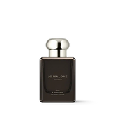 Oud & Bergamot Cologne Intense