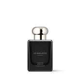 Tuberose Angelica Cologne Intense