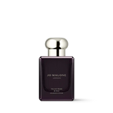 Velvet Rose & Oud Cologne Intense