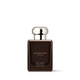 Dark Amber & Ginger Lily Cologne Intense