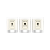 Discovery Candle Collection