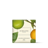 Lime Basil & Mandarin Soap Bar