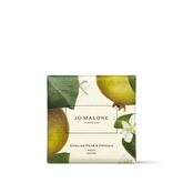 English Pear & Freesia Soap Bar