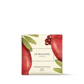 Pomegranate Noir Soap Bar