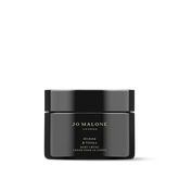 Myrrh & Tonka Body Crème
