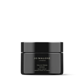 Velvet Rose & Oud Body Crème