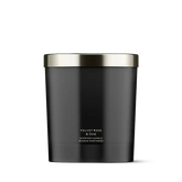Velvet Rose & Oud Scented Candle