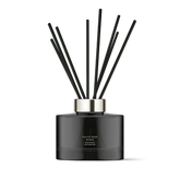 Velvet Rose & Oud Reed Diffuser