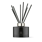 Myrrh & Tonka Reed Diffuser