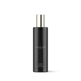Myrrh & Tonka Room Spray