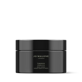 Tuberose Angelica Body Crème