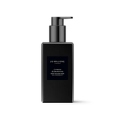 Cypress & Grapevine Body & Hand Wash