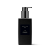 Myrrh & Tonka Body & Hand Wash