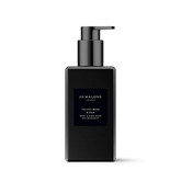 Velvet Rose & Oud Body & Hand Wash
