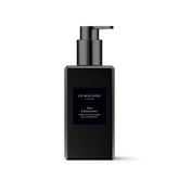 Oud & Bergamot Body & Hand Wash