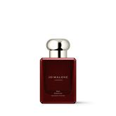 Red Hibiscus Cologne Intense
