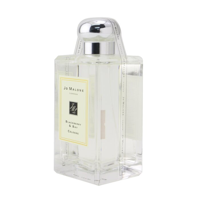 JO MALONE - Blackberry & Bay Cologne Spray