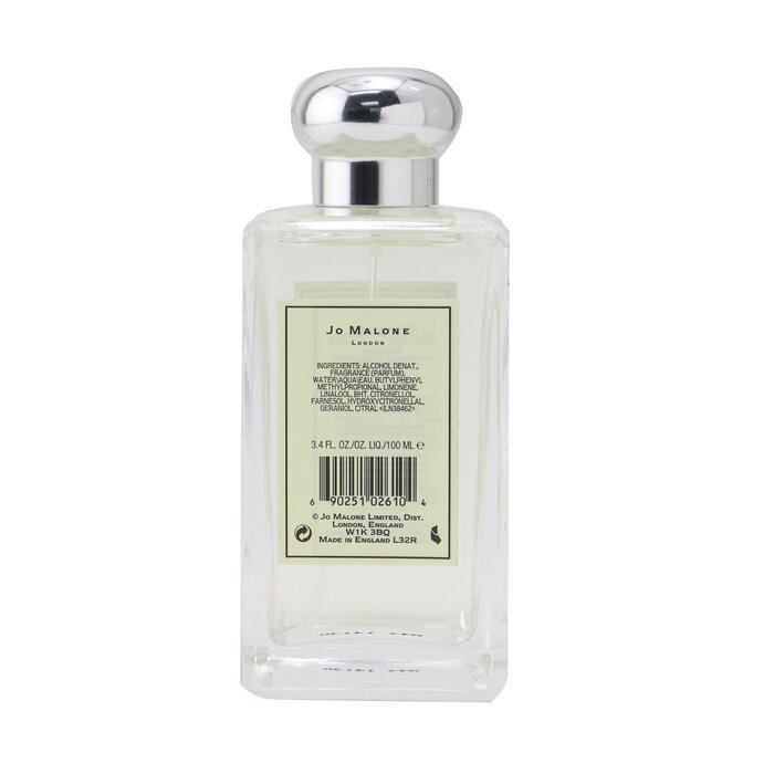 JO MALONE - Blackberry & Bay Cologne Spray