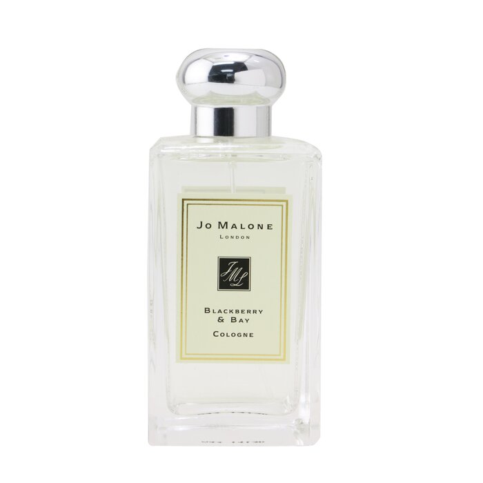 JO MALONE - Blackberry & Bay Cologne Spray