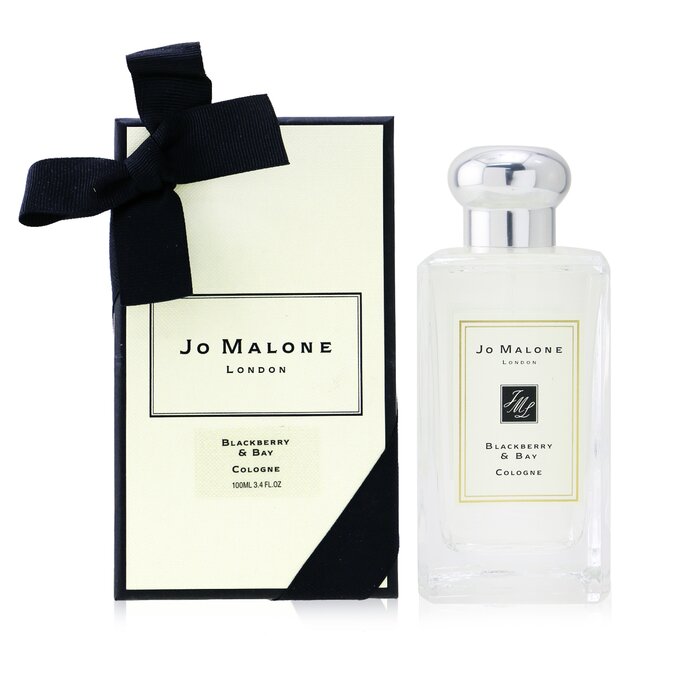 JO MALONE - Blackberry & Bay Cologne Spray