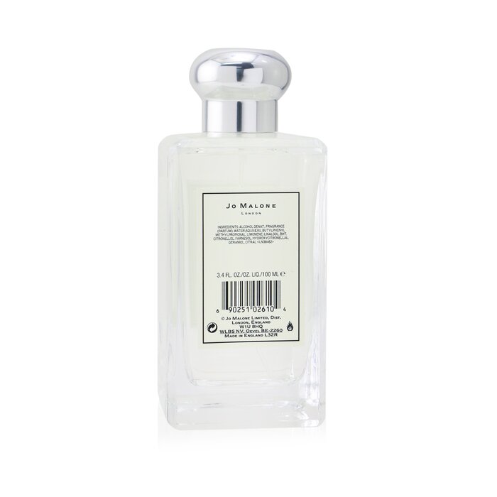 JO MALONE - Blackberry & Bay Cologne Spray