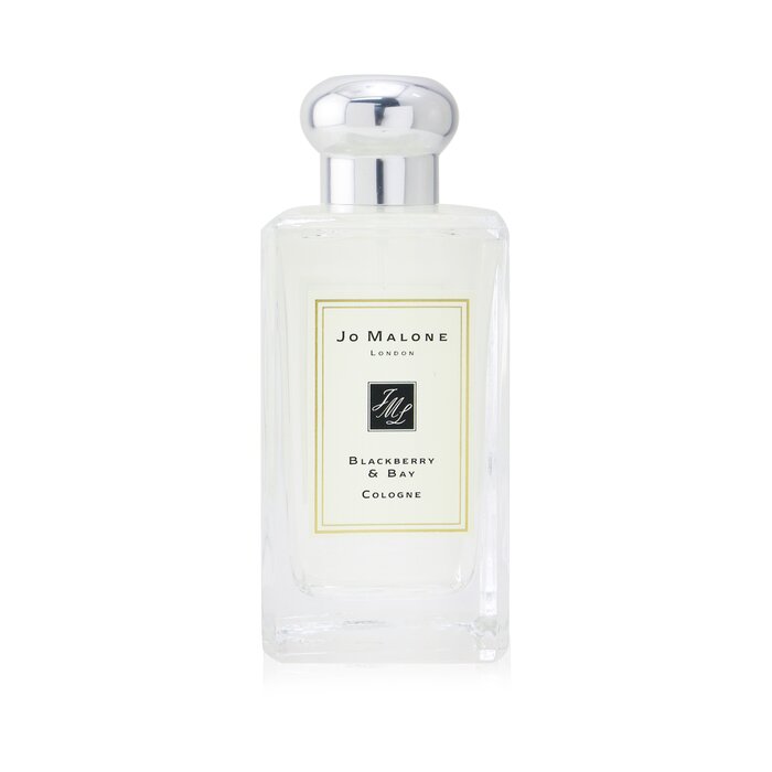 JO MALONE - Blackberry & Bay Cologne Spray