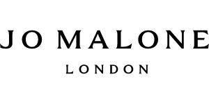 jomalonesale.com
