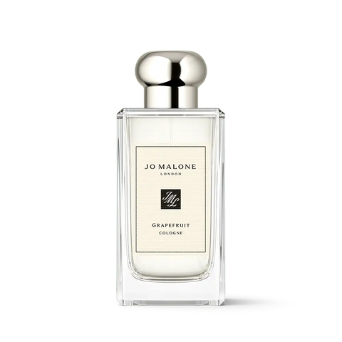Grapefruit Cologne