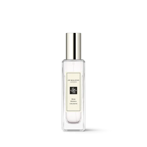 Red Roses Cologne