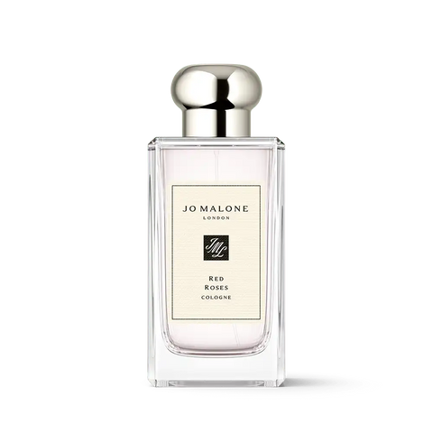 Red Roses Cologne