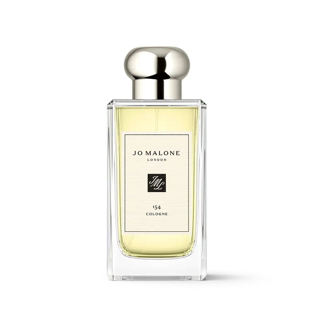 154 Cologne