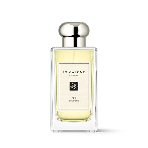 154 Cologne